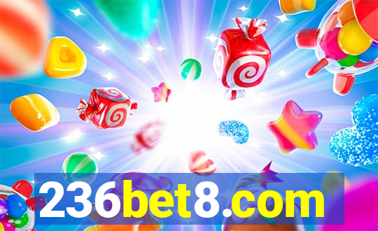 236bet8.com