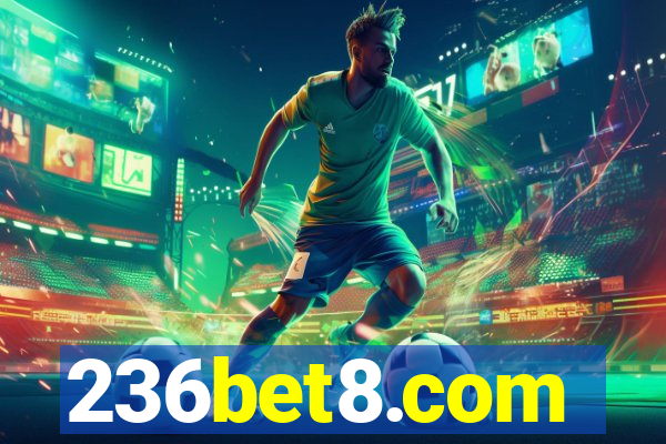 236bet8.com