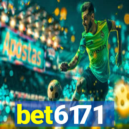 bet6171