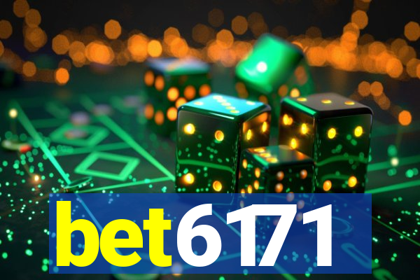 bet6171