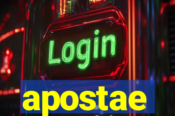 apostae