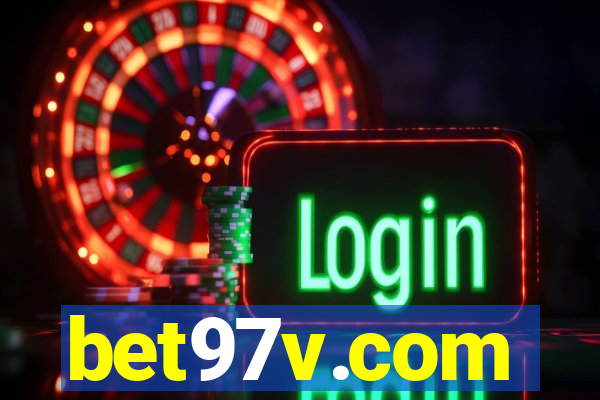 bet97v.com