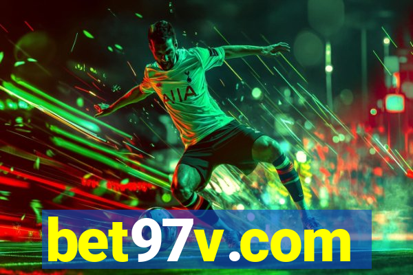 bet97v.com