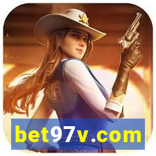 bet97v.com