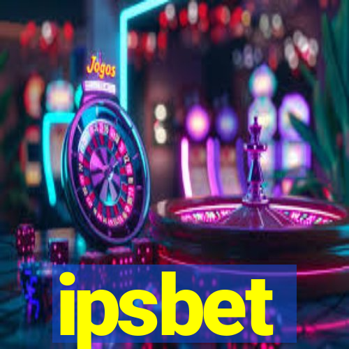 ipsbet