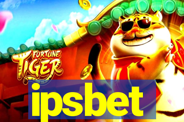 ipsbet