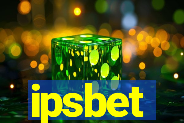 ipsbet