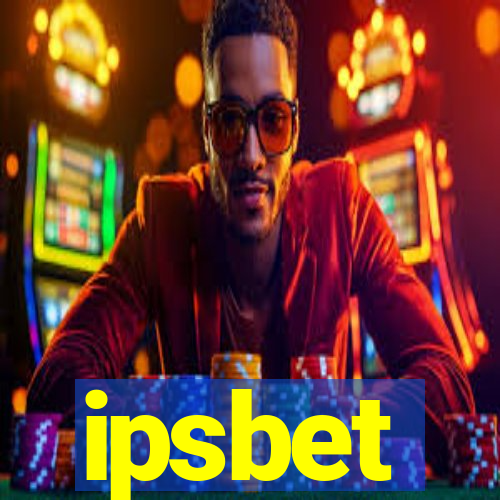 ipsbet