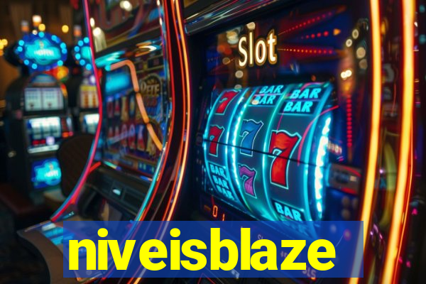 niveisblaze