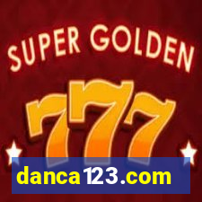 danca123.com