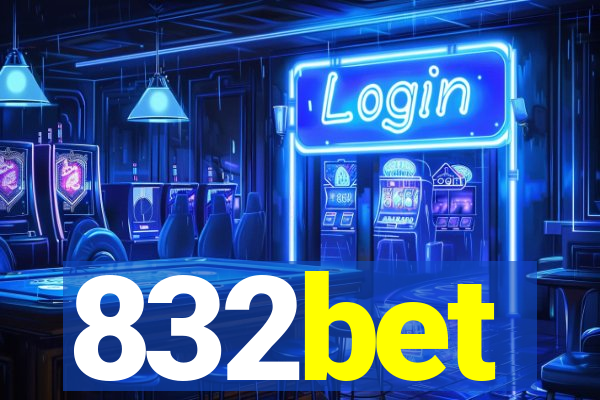 832bet