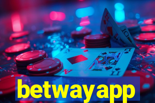 betwayapp