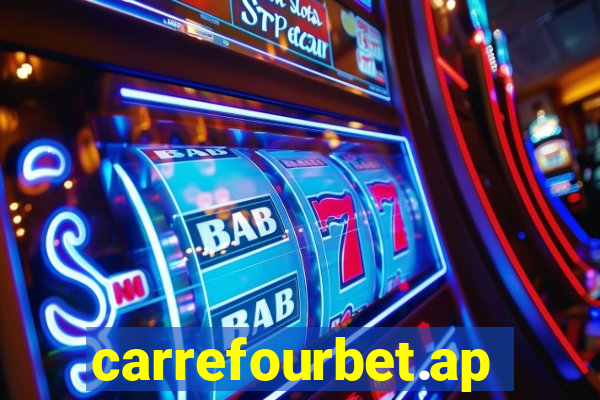 carrefourbet.app