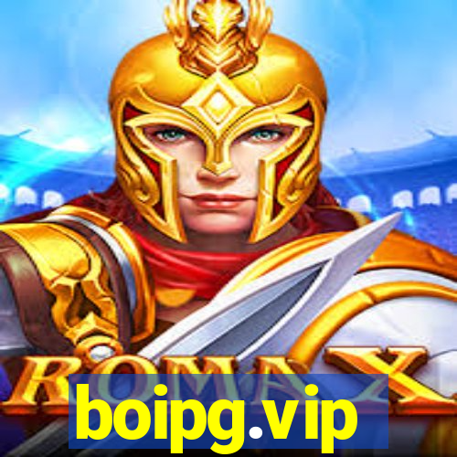 boipg.vip