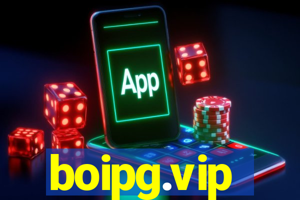 boipg.vip