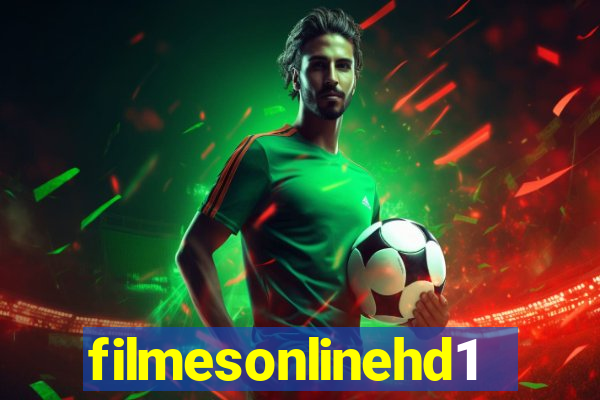 filmesonlinehd11