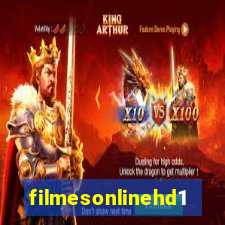 filmesonlinehd11