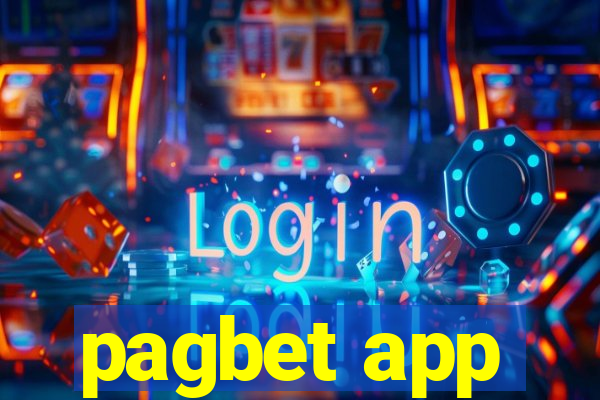 pagbet app