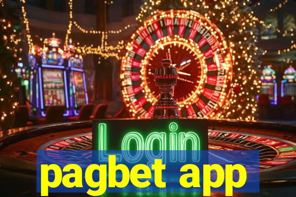 pagbet app