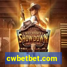 cwbetbet.com