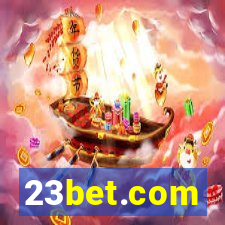 23bet.com