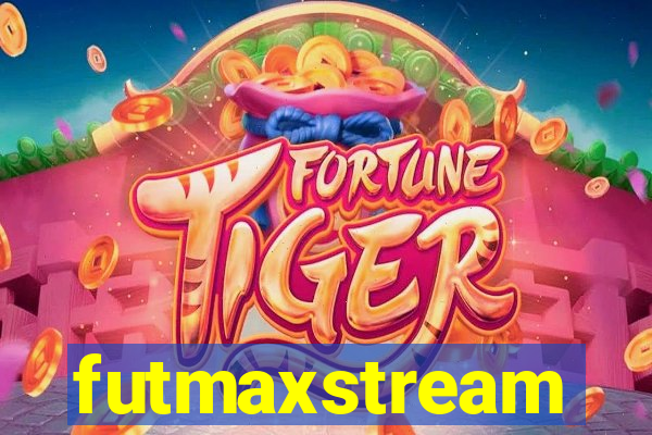 futmaxstream