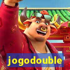 jogodouble