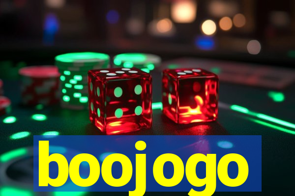 boojogo