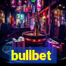 bullbet