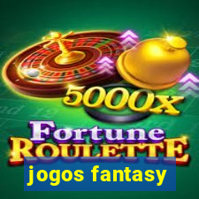 jogos fantasy