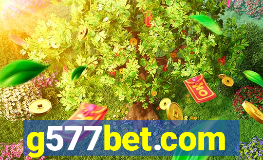 g577bet.com