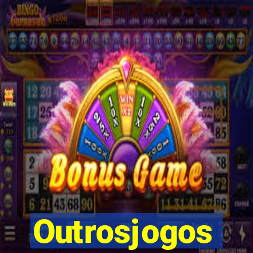 Outrosjogos