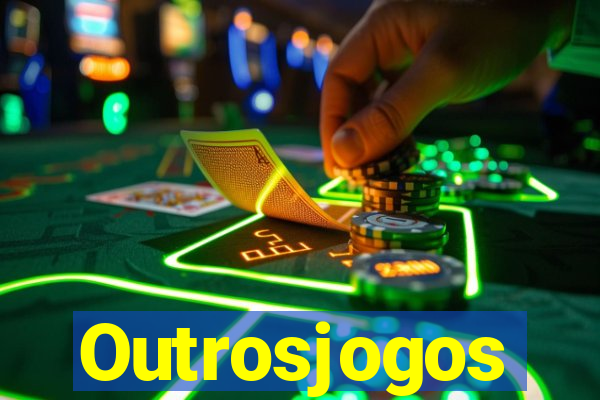 Outrosjogos