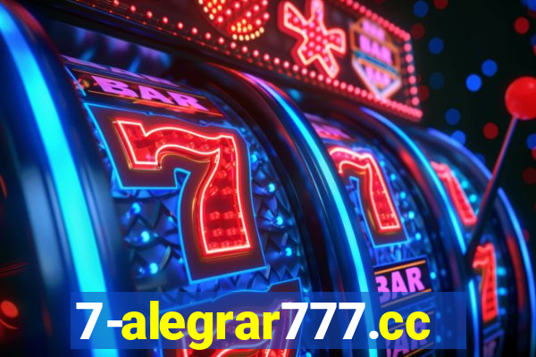 7-alegrar777.cc