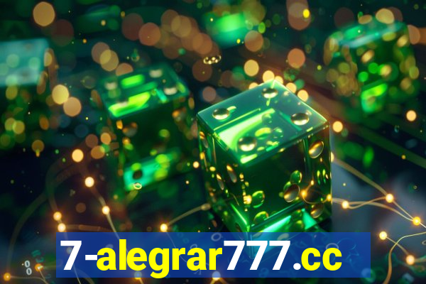 7-alegrar777.cc