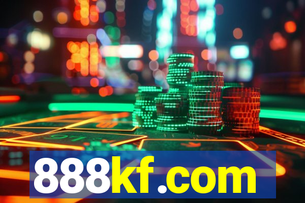 888kf.com