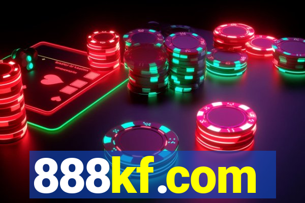 888kf.com