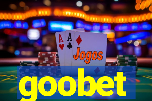 goobet