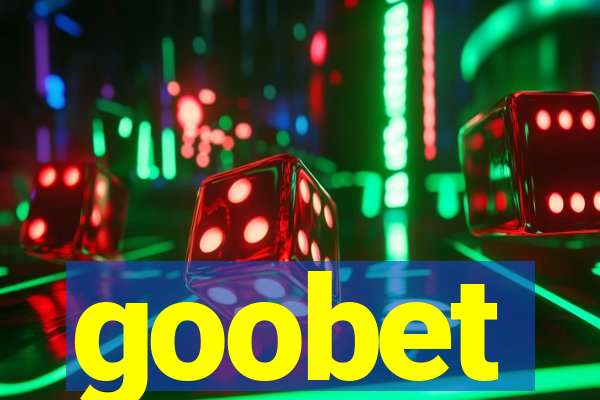 goobet