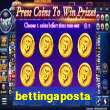 bettingaposta