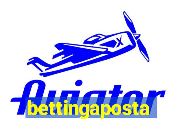 bettingaposta