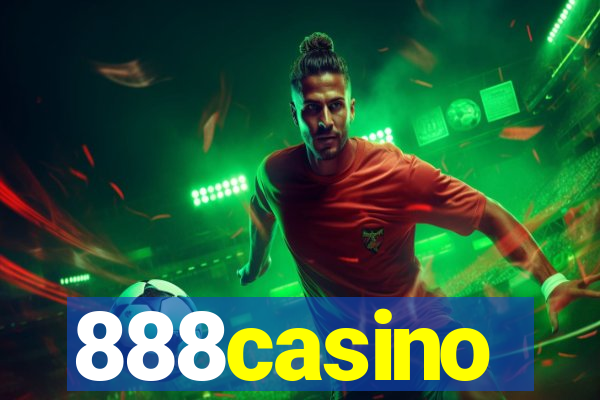 888casino