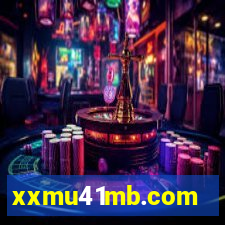 xxmu41mb.com