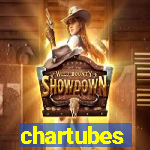 chartubes