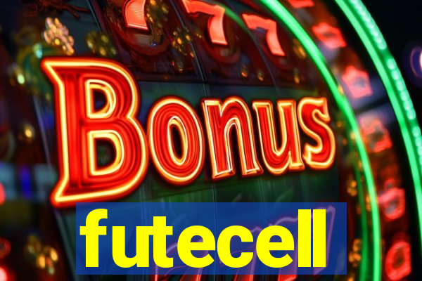 futecell