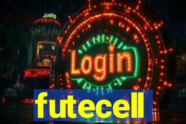 futecell