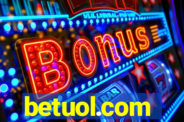 betuol.com