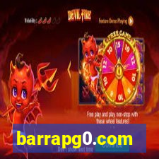 barrapg0.com