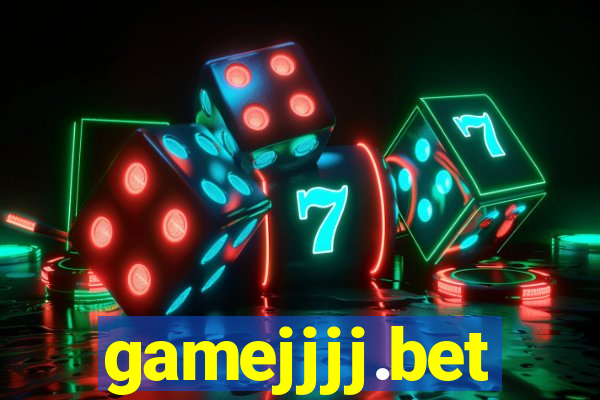 gamejjjj.bet