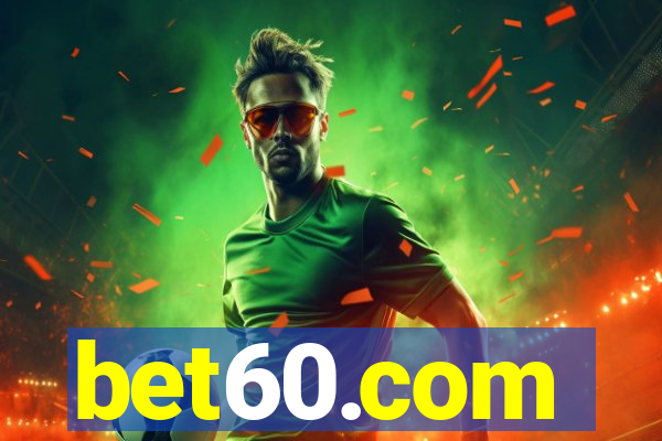 bet60.com